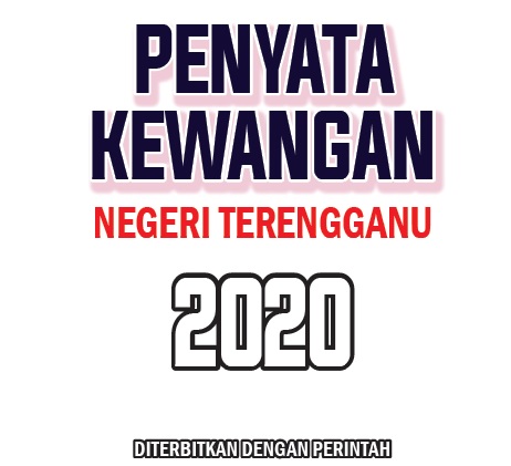 bajet-2020