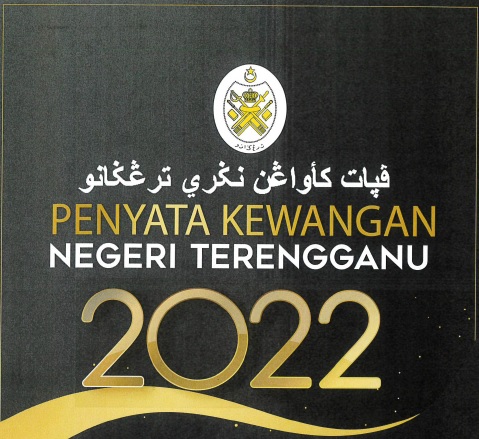 bajet-2022